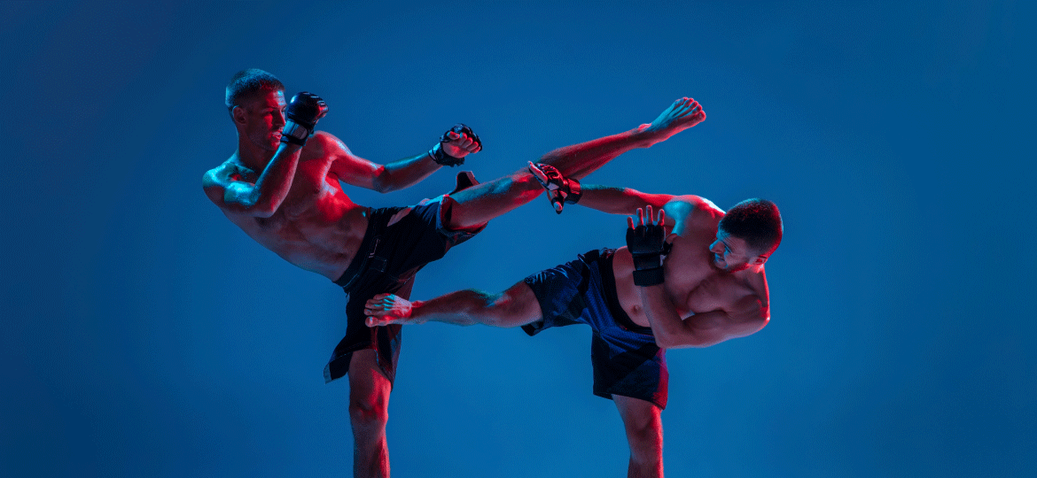 EFFECTIVE STRATEGIES AND TIPS FROM THE BEST