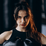 EFFECTIVE STRATEGIES AND TIPS FROM THE BEST