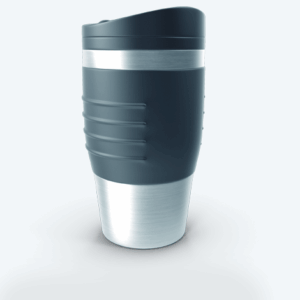 Coffee Travel Mug