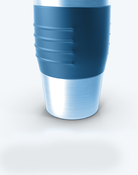 Coffee Travel Mug - Image 3